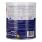 Forticoll Collagène marin 270g