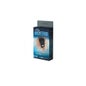 Vulkan Air-xtend Courroie coude T-onic