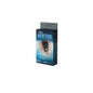 Vulkan Air-xtend Courroie coude T-onic