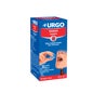 Urgo Bain de bouche Aftas 150ml