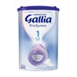Gallia ProSyneo 1er Âge 800g