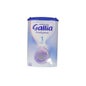 Gallia ProSyneo 1er Âge 800g