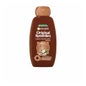 Shampooing Garnier Original Remedies à l'huile de noix de coco et de cacao 300ml