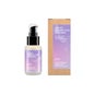 Freshly Cosmetics Azelaic Radiance Face Treatment 50ml