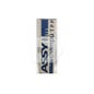 ASSY TPP shampooing pédiculicide après shampooing 250ml