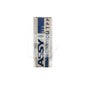 ASSY TPP shampooing pédiculicide après shampooing 250ml