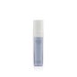 Atashi® fresh&amp;pure Day hidramat 50ml
