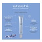 Atashi® fresh&amp;pure Day hidramat 50ml