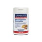 Lamberts Glucosamine Complète 120 Comprimés