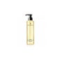 Elizabeth Arden Céramide Céramide Cleansing Oil Replenishing 200ml