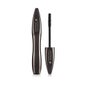 Lancôme Máscara Hypnose Volumen a Porter Nº01 8ml