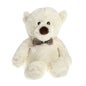 Pelucho Bouillote Ours Blanc 1ut