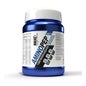 Best Protein Aminopep 500comp