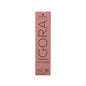 Igora Color10 Teinture Cheveux Nro 4-88 60ml