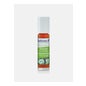 Ladrôme Roll'on Apaisant à la Lavande Roller 10ml