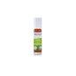 Ladrôme Roll'on Apaisant à la Lavande Roller 10ml