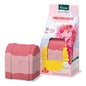Kneipp Naturkind Bain Surprise Licorne Fraise 1ut