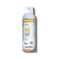 Sensilis Body Spray Dry Touch SPF50 200ml + 50ml