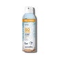 Sensilis Body Spray Dry Touch SPF50 200ml + 50ml