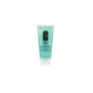 Clinique Exfoliant pour le corps Sparkle 200ml
