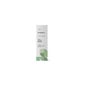 Terpenic Verveine Citronnée 5ml