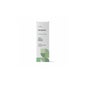 Terpenic Verveine Citronnée 5ml