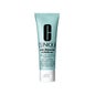 Clinique Solutions anti-taches Hydratant nettoyant et hydratant 50ml