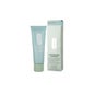 Clinique Solutions anti-taches Hydratant nettoyant et hydratant 50ml