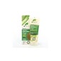 DR GEL D'ALOÈS BIOLOGIQUE 200G