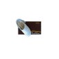 Hankshoes Relax Clog T 37 blanc