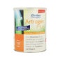 Dietisa™ Arthrogène Plus 350g