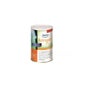 Dietisa™ Arthrogène Plus 350g