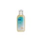 Alvita gel de bain miel et yaourt 75ml