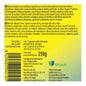 Aquilea Onbalance Sleep 60 Gummies