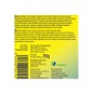 Aquilea Onbalance Sleep 60 Gummies