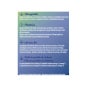 Aquilea Onbalance Sleep 60 Gummies