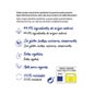 Aquilea Onbalance Sleep 60 Gummies