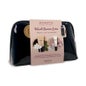 Atashi Coffret Rituel Bonne Mine