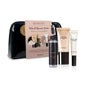 Atashi Coffret Rituel Bonne Mine