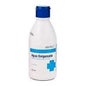 Alvita peroxyde d'hydrogène 250ml