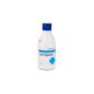 Alvita peroxyde d'hydrogène 250ml