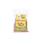 Solnatural Chips Pois chiches Bio 80g