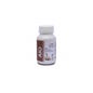 Sotya Ail Macéré 700mg 110 Gélules