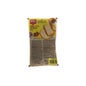 Schar Pain Brioché 370g
