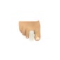 Medilast Thimble Pure Gel Pure T-S