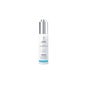 Defence Boost Bionike Hyaluronic