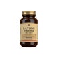 Solgar L-Lysine 1000mg 250 Comp 250 Comp