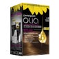 Garnier Olia Coloración Permanente N°5.3 Capuccino 1ud