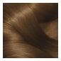 Garnier Olia Coloración Permanente N°5.3 Capuccino 1ud