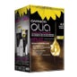 Garnier Olia Coloración Permanente N°5.3 Capuccino 1ud